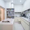 공주동물병원 이미지