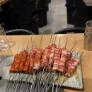 로향