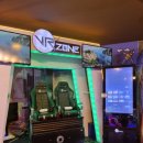 서프라이즈 시티 안양점 이미지