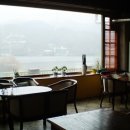 서호미술관 이미지