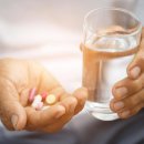 매일 약 한 움큼씩 먹는 사람 많은데, 부작용 어쩌나? 이미지