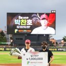 서울프라임365치과병원 이미지