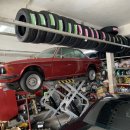 올드카센터 이미지