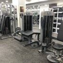 신정역 5번 출구 이미지