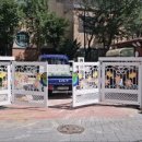 덕의초등학교 이미지