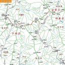 피아골주유소 이미지