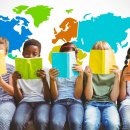 한국어교원 3급 양성과정 이미지