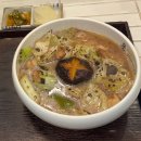 평택2로10번길1 이미지