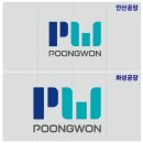 명성기획 이미지