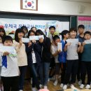 대구대실초등학교 이미지
