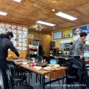 찌개로돈까스길 | 대전 중구 문창동 부대찌개 맛집 의정부부대찌개 왕돈까스