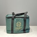 대구월반찬 도담푸드 반찬배달 새벽배송 이용후기