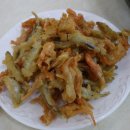 가선식당 이미지