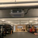 무브 앤 스웻 | 1:1 수영역PT 무브앤스웻 PT센터 수영점 수영역 헬스장 추천