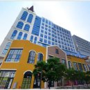 갈매시티부동산공인중개사사무소 이미지