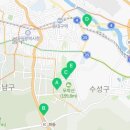 캐슬골드파크5단지경로당 이미지