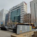 백송행정사사무소 이미지