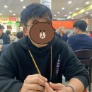 투에이치헤어 네이버블로그