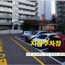 성원 이미지