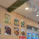 팔당남원추어탕 - 남양주시 경강로 951 | 팔당남원추어탕