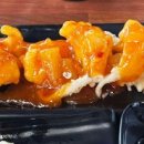 고구려 짬뽕 10101 이미지