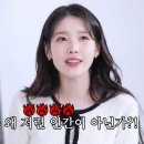 나만에살롱