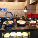 아나호텔 이미지