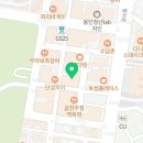 지에스25 역북트윈점 네이버블로그