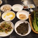 갈매기먹짱(언양) 이미지