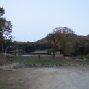 보광모텔 이미지