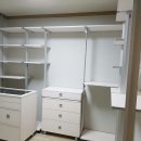 (주)엠디자인 이미지
