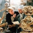 프라이빗쉐프 이미지