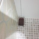 행운옷방 이미지