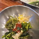 두부마을 | 심학산맛집 [심학산두부마을] 심학산등산 내돈내산 솔직후기