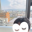 만화부동산 | 오사카 워홀 입주 이야기 [임상현부동산 리얼후기]