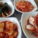 조은옻닭 이미지