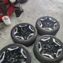 타이어뱅크김해점 이미지