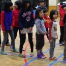 옥야지역아동센터 이미지