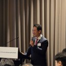 토탈솔루션 이미지