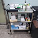 딜라이트보청기부평점 | 계양구보청기 딜라이트보청기 계양본점 아빠 보청기 구매로 같이 방문했어요.