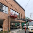 사상생활사박물관 이미지