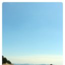 장흥숲길캠핑장 이미지