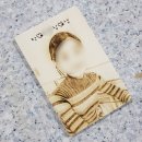 합동분식 이미지