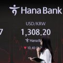 구조관계 이미지