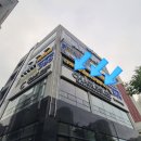 성우프라자 | 동삭동미용실 :: &lt;찰스리헤어테크 지제동삭점&gt; 가을맞이 톤다운 염색 성공 후기