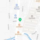 고봉민김밥인 회원점 이미지