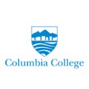 Columbia: Associate Degree & UT 4년제 편입과정 이미지