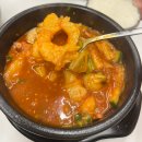 쌍용자동차시흥서비스프라자 | 시흥배곧 국밥 한식 맛집 광안천지식당 시흥배곧점 후기