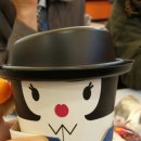 파리바게뜨칠곡 - 북구 칠곡중앙대로 604 | 파리바게뜨칠곡