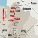 용산→연천 1시간 40분…경원선 전철 동두천∼연천 2019년 개통 이미지